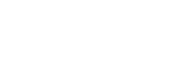 Beth Donovan Hospice