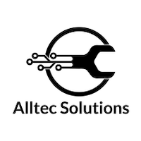 alltec.png