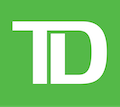 td-bank-logo