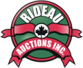 rideau-auctionslogo