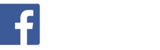 find us on facebook