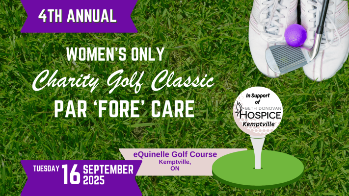 'Fore' Care Golf Tournament 2025 Poster (1920 x 1080 px) (1).png