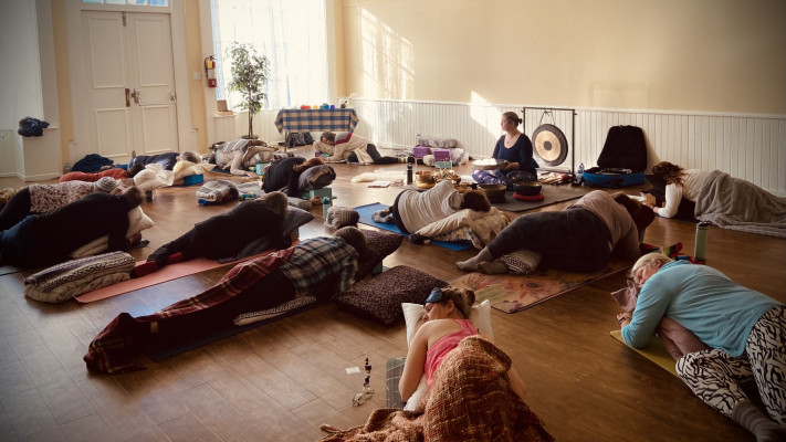 421459140_1165402564827655_7967034571886814732_n (3).jpg