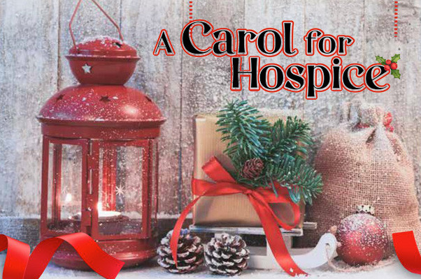 carol-4-hospice-ver2.jpg