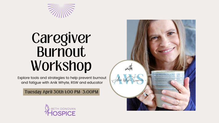 Caregiver Burnout Workshop (2).png