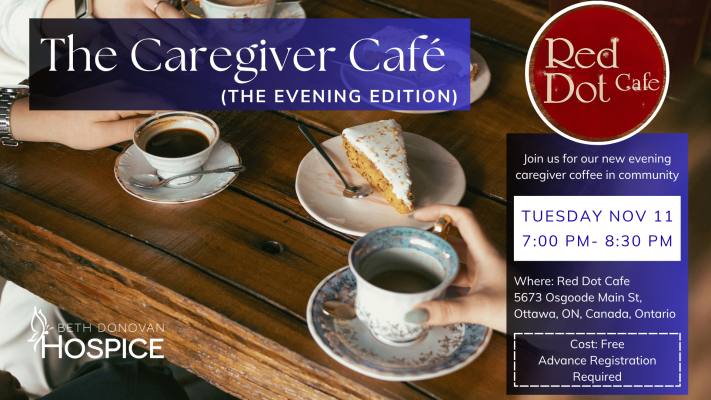 Caregiver Cafe  (1).png
