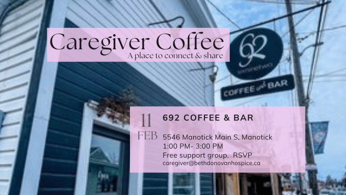Copy of 1107 French Settlement Road 1000 AM- 1200 PM Free RSVP Required (1920 x 1080 px).png