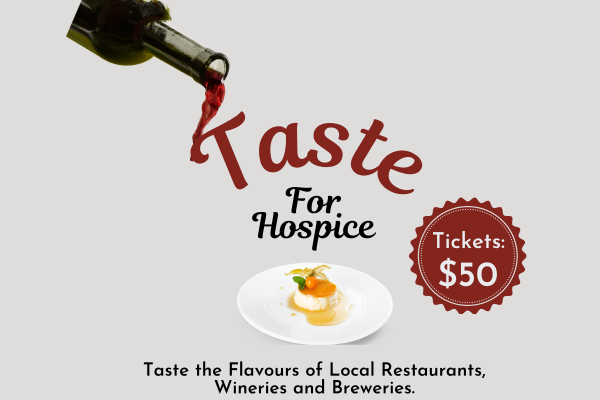 Copy of  Taste for Hospice 2024 (6 X 4 in) - 1.png