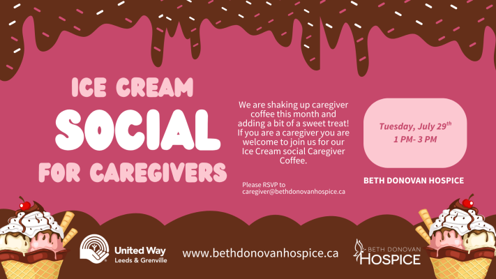 Copy of Beth Donovan Hospice (1).png