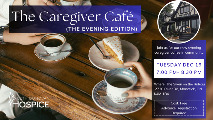 Copy of Caregiver Cafe .png