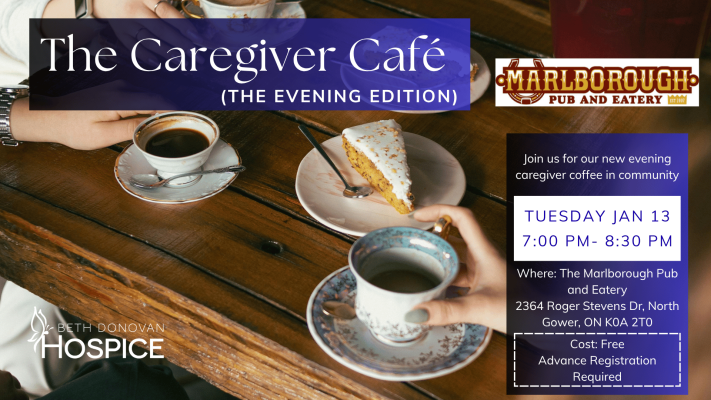 Copy of Caregiver Cafe  (1).png