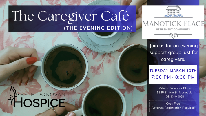 Copy of Copy of Caregiver Cafe  (5).png