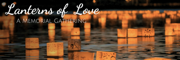 Copy of Copy of Lanterns of Love Final  (Email Header).png