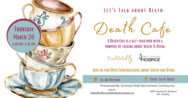 Copy of Death Cafe Poster One  (1920 x 1005 px).png