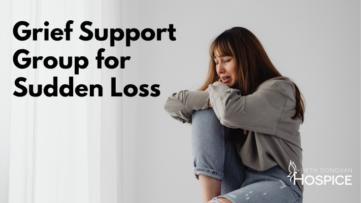 Copy of Drop in Grief Group Feb 12th (1).png