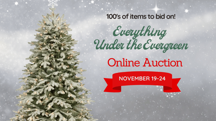 Copy of Everything Under the Evergreen Web Update (1).png