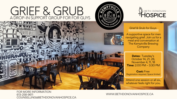 Copy of Grief & Grub For Guys Fall 2025.png