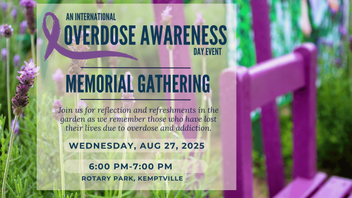 Copy of Memorial Gathering Poster One (4).png