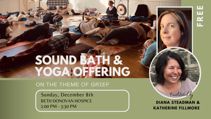 Copy of Sound Bath & Yoga Offering November 10th (1920 x 1080 px) (2).png