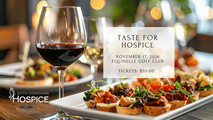 Copy of taste for Hospice (2).png