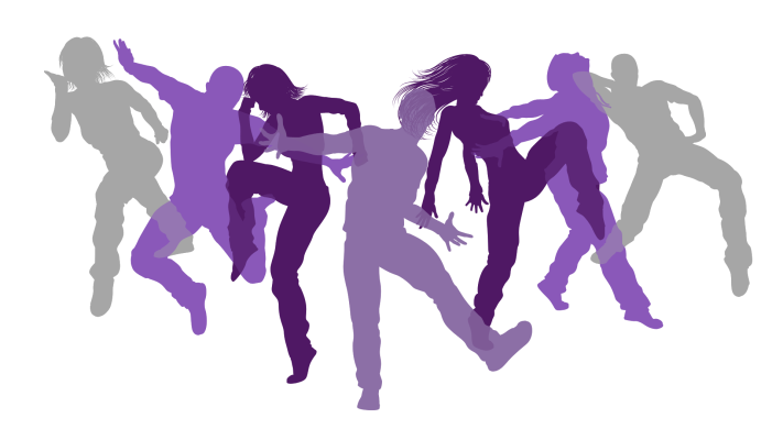 Dance Movemement Therapy  (1).png