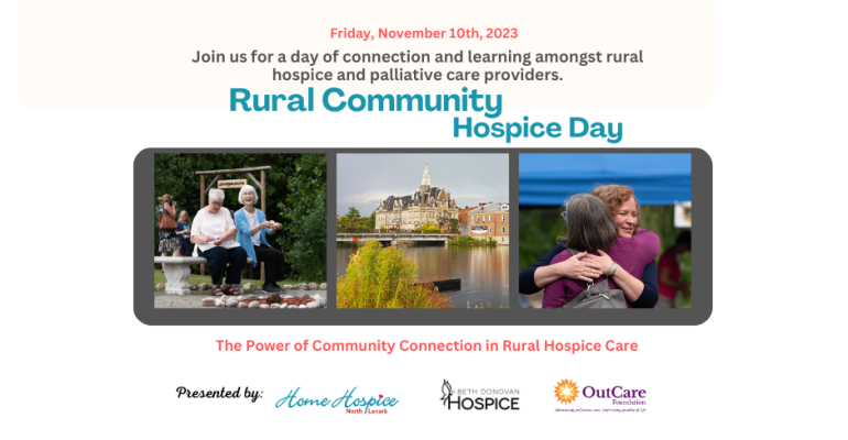 Date One Page Rural Hospice Day- Postcard (Facebook Post (Landscape)) (940 × 488 px).png