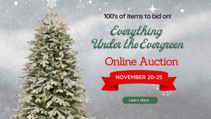 Everything Under the Evergreen Web Update (2).png