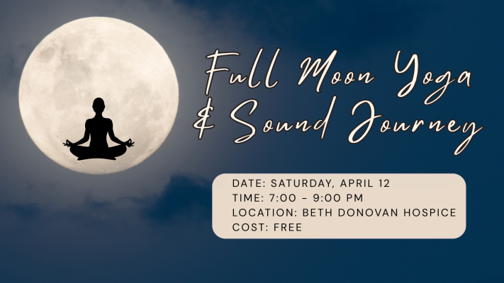 Full Moon Yoga & Sound Journey (1).png