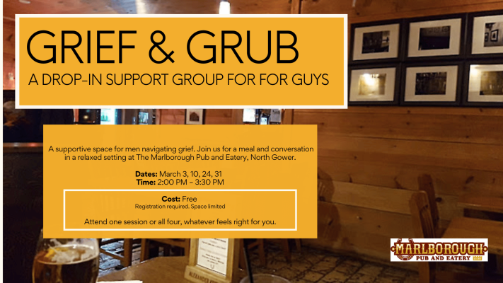 Grief & Grub For Guys (1920 x 1080 px) (1).png