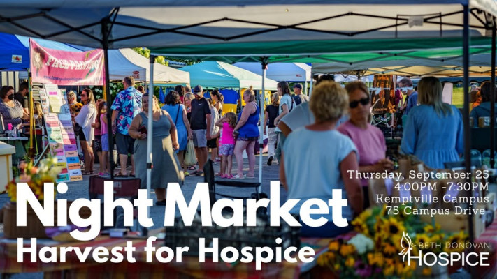 Harvest for Hospice.jpg