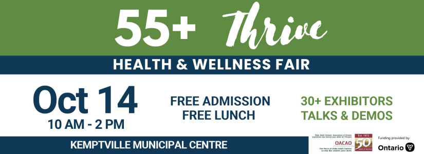 Health-WellnessFairThriveBanner.jpg