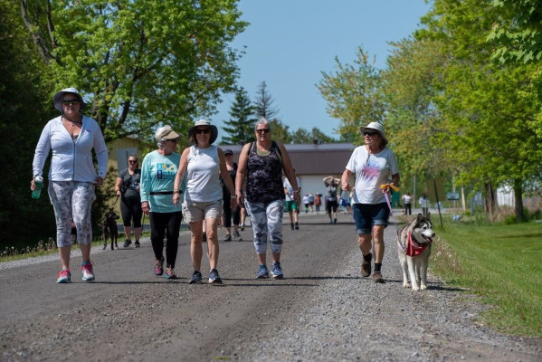 hike4hospice2024.jpg