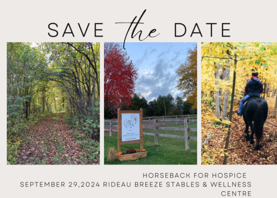 Horseback for Hospice.png