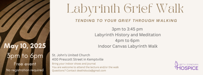 Labyrinth Grief Walk-FINAL (1).png