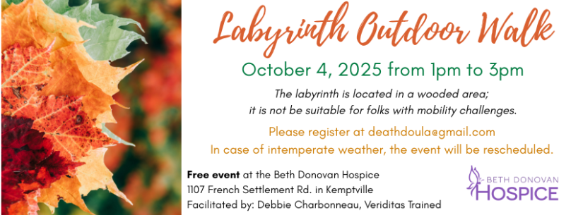 Labyrinth Oct 4 FINAL.png