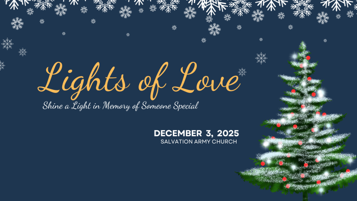 Lights of Love Web (2).png