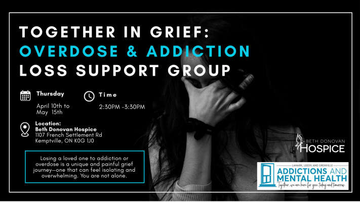 Loss from Addiction Loss from Addiction and Overdose .png
