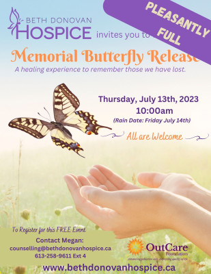 Memorial Butterfly Release (4).jpg