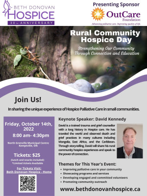 Rural Hospice Day Poster- Draft 3.jpg
