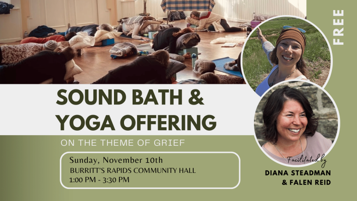 Sound Bath & Yoga Offering November 10th (1920 x 1080 px) (5).png