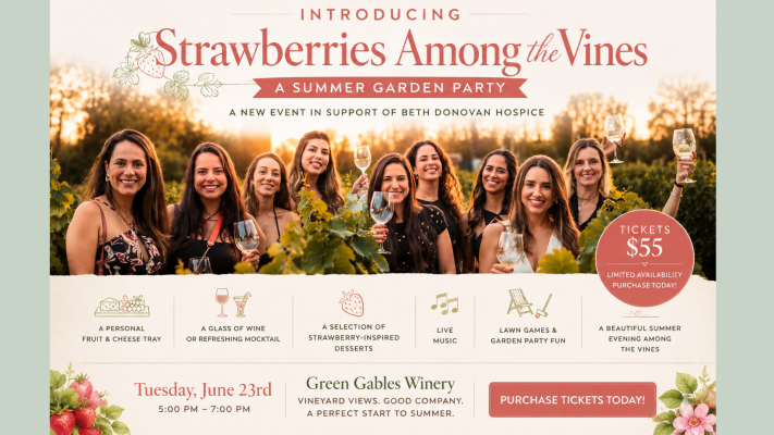 Strawberries among the vines  (1).png