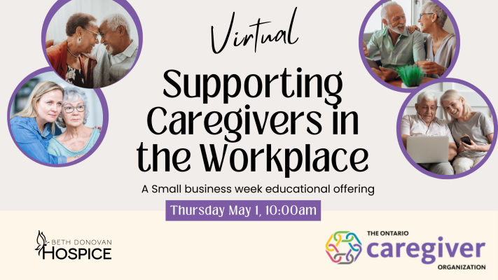 Suppporting Caregivers in the Workplace  (2).png
