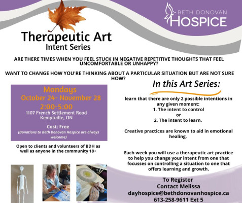 Therapeutic Art  calming canvas (1).jpg