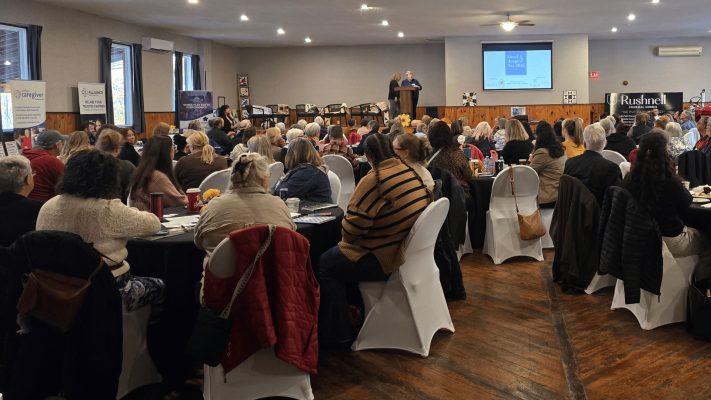 Untitled design - 2025-10-23T161122.308.png