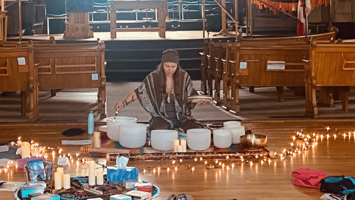 Untitled design - 2026-03-11T145534.286.png