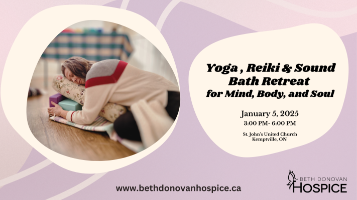 Yoga Reiki & Sound Bath Jan 2025 (1920 x 1080 px).png