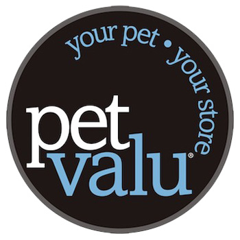 pet valu