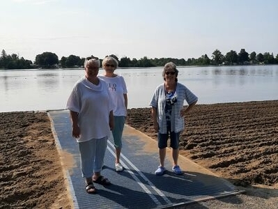 baxterbeachvolunteers2
